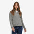 25 W's Better Sweater Jacket